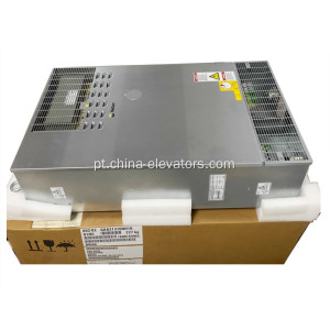 GAA21310HH1 Regen Inverter OVFR2A-412 para elevadores de Otis